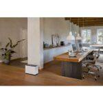 VLAŽILNIK ZRAKA STADLER FORM NOAH PRO - slika 10